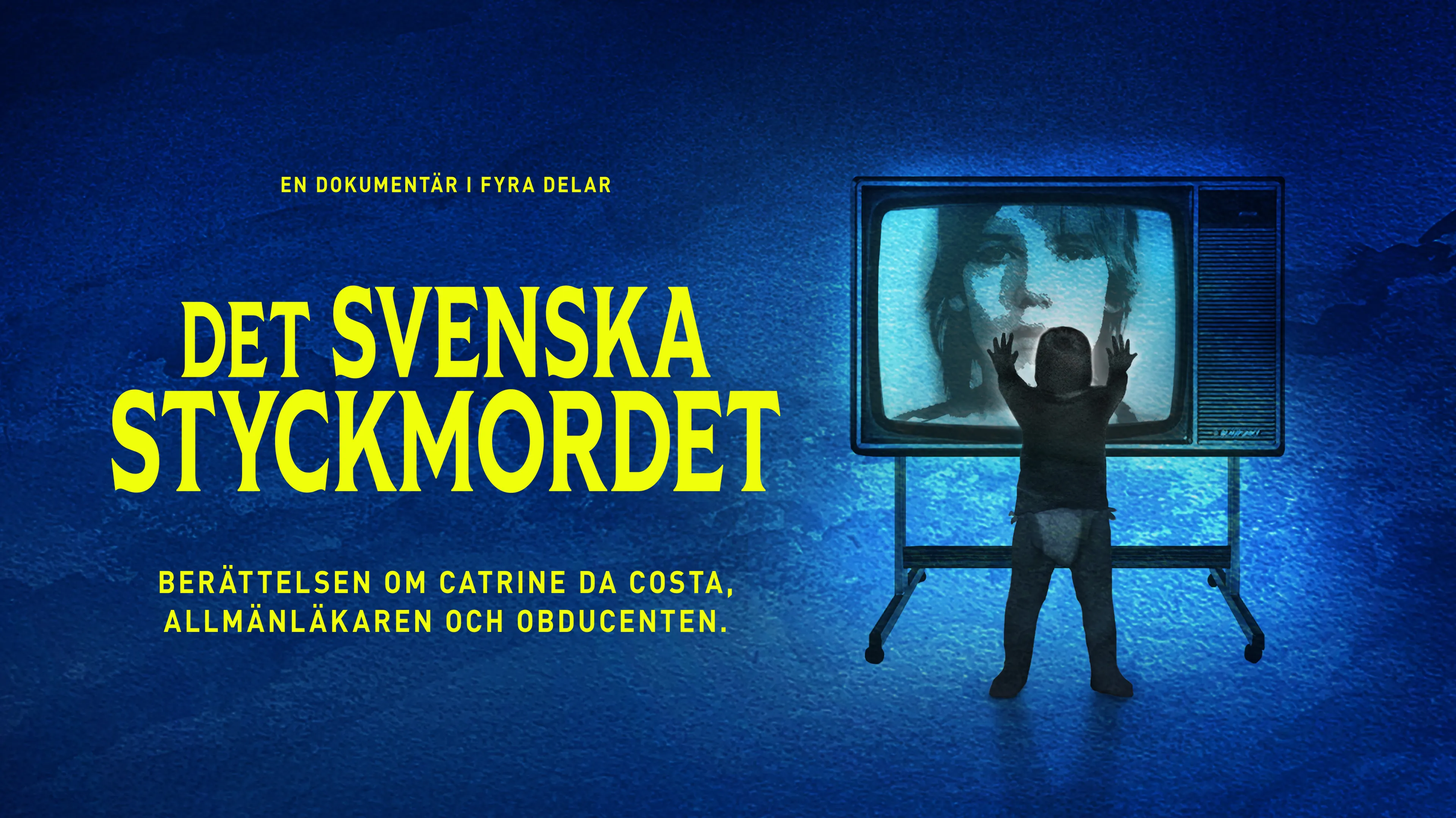 Det svenska styckmordet Keyart 16:9
