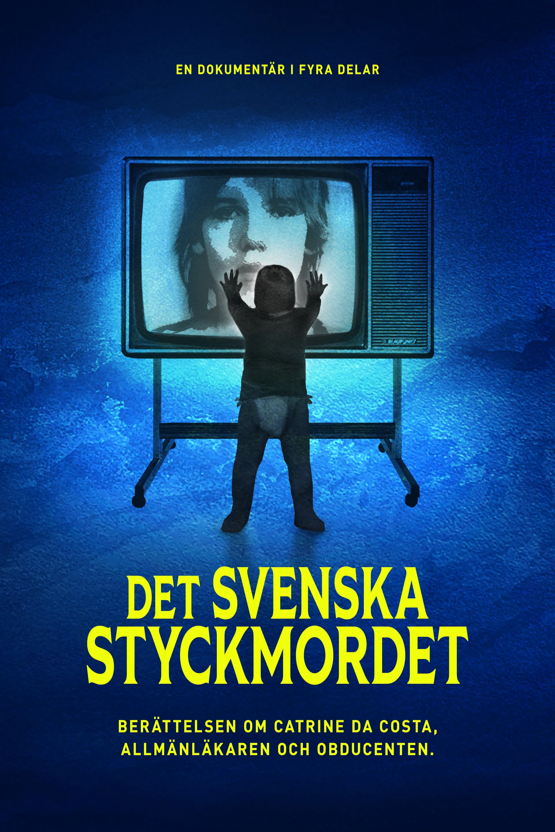 Det svenska styckmordet Keyart 2:3